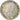 Pays-Bas, Wilhelmina I, 10 Cents, 1897, Argent, TB+, KM:116