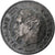 França, Napoleon III, 20 Centimes, 1859, Paris, Prata, AU(50-53), Gadoury:305