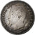 France, Napoleon III, 20 Centimes, 1866, Paris, Silver, VF(30-35), Gadoury:308