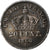 Frankreich, Napoleon III, 20 Centimes, 1866, Paris, Silber, S+, Gadoury:308
