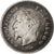 Frankreich, Napoleon III, 20 Centimes, 1867, Paris, Silber, S+, Gadoury:309