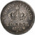 France, Napoleon III, 20 Centimes, 1867, Paris, Silver, VF(30-35), Gadoury:309