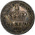 Francia, Napoleon III, 20 Centimes, 1867, Paris, Argento, BB, Gadoury:309