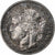 France, 50 Centimes, Cérès, 1894, Paris, Silver, AU(50-53), Gadoury:419a