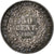 France, 50 Centimes, Cérès, 1894, Paris, Silver, AU(50-53), Gadoury:419a
