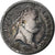 France, 1/2 Franc, Napoléon I, 1811, Paris, Silver, VF(30-35), Gadoury:399