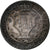 San Marino, 10 Lire, 1937, Rome, Silver, AU(55-58), KM:10