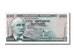Banknote, Iceland, 100 Kronur, 1961, 1961-03-29, UNC(65-70)