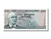 Banknote, Iceland, 100 Kronur, 1961, 1961-03-29, UNC(65-70)