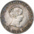 Spain, Isabel II, 4 Réales, 1849, Madrid, Silver, EF(40-45), KM:519.2
