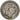 Luxembourg, Adolphe, 5 Centimes, 1901, Copper-nickel, EF(40-45), KM:24