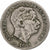 Lussemburgo, Adolphe, 5 Centimes, 1901, Rame-nichel, BB, KM:24