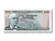 Banknot, Islandia, 100 Kronur, 1961, 1961-03-29, UNC(65-70)