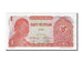 Banconote, Indonesia, 1 Rupiah, 1968, FDS