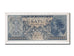 Indonesia, 1 Rupiah, 1956, KM #74, UNC(65-70), CZH038334
