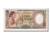 Biljet, Indonesië, 5 Rupiah, 1958, NIEUW