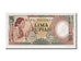 Banconote, Indonesia, 5 Rupiah, 1958, FDS