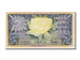 Biljet, Indonesië, 5 Rupiah, 1959, NIEUW