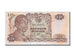 Indonesia, 10 Rupiah, 1968, KM #105a, UNC(65-70), XSM050478