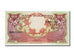 Indonesia, 10 Rupiah, 1959, KM #66, 1959-01-01, UNC(65-70), 10MK67865