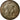 Moneda, Francia, Dupuis, 5 Centimes, 1907, Paris, EBC+, Bronce, Gadoury:165