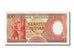 Indonesia, 100 Rupiah, 1958, KM #59, UNC(65-70), XSM001202