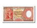 Indonesia, 100 Rupiah, 1958, KM #59, UNC(65-70), XSM001204
