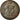 Moneta, Francja, Dupuis, 5 Centimes, 1908, Paris, MS(60-62), Bronze, Gadoury:165