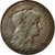 Monnaie, France, Dupuis, 5 Centimes, 1908, Paris, SUP+, Bronze, Gadoury:165
