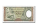 Banknote, Indonesia, 25 Rupiah, 1958, UNC(65-70)