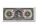 Mexico, 5 Pesos, 1970, KM #60k, 1970-07-22, UNC(65-70), C042447