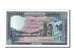 Lebanon, 100 Livres, 1988, KM #66d, UNC(65-70)