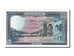 Banknote, Lebanon, 100 Livres, 1988, UNC(65-70)