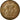 Munten, Frankrijk, Dupuis, 5 Centimes, 1912, PR+, Bronze, Gadoury:165