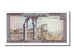 Banknote, Lebanon, 10 Livres, 1986, UNC(65-70)