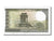 Banknote, Lebanon, 250 Livres, 1986, UNC(65-70)