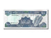 Lebanon, 1000 Livres, 1992, KM #69c, UNC(65-70)