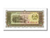 Laos, 10 Kip, 1979, FDS