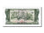 Banknote, Lao, 200 Kip, 1975, UNC(65-70)