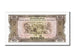 Banconote, Laos, 20 Kip, 1975, FDS