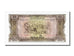 Banconote, Laos, 20 Kip, 1975, FDS