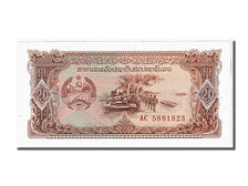 Lao, 20 Kip, 1979, KM #28a, UNC(65-70), AC5881823