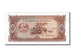 Lao, 20 Kip, 1979, KM #28a, UNC(65-70), AC5881823