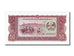 Banknote, Lao, 50 Kip, 1979, UNC(65-70)