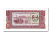 Banconote, Laos, 50 Kip, 1979, FDS