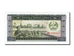 Lao, 100 Kip, 1979, KM #30a, UNC(65-70), MO9266369