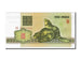 Bielorussia, 3 Rublei, 1992, FDS