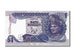 Malesia, 1 Ringgit, 1986, FDS