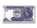 Banconote, Malesia, 1 Ringgit, 1986, FDS
