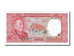 Banknote, Lao, 500 Kip, 1974, UNC(65-70)